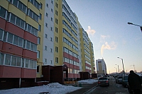 IMG_4147.jpg