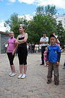 IMG_0144.jpg