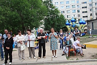 IMG_0145.jpg