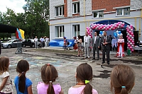 IMG_0147.jpg