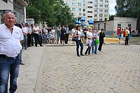 IMG_0157.jpg