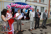 IMG_0163.jpg