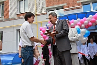 IMG_0164.jpg