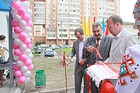IMG_0196.jpg