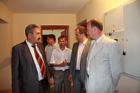 IMG_0234.jpg