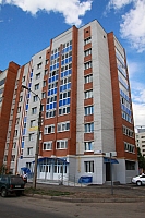 IMG_0256.jpg