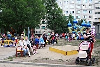 IMG_0260.jpg