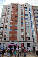 IMG_0263.jpg