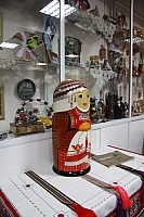 Copy of IMG_2299.jpg