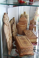 Copy of IMG_2301.jpg