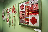 Copy of IMG_2312.jpg