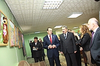 Copy of IMG_2314.jpg