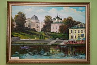 Copy of IMG_2318.jpg