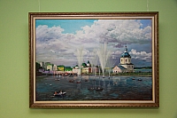 Copy of IMG_2319.jpg