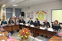 Copy of IMG_2323.jpg