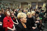 Copy of IMG_2328.jpg