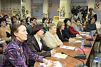 Copy of IMG_2329.jpg