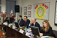 Copy of IMG_2337.jpg