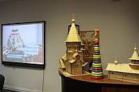 Copy of IMG_2341.jpg