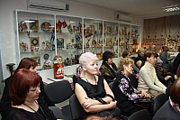 Copy of IMG_2345.jpg