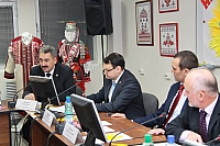Copy of IMG_2351.jpg