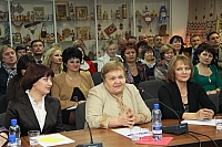 Copy of IMG_2358.jpg