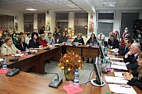 Copy of IMG_2362.jpg