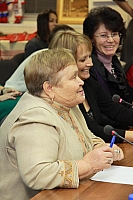 Copy of IMG_2363.jpg