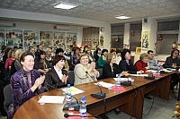 Copy of IMG_2370.jpg