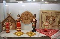 Copy of IMG_2377.jpg