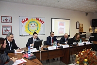 Copy of IMG_2381.jpg