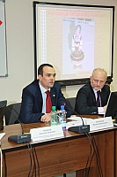 Copy of IMG_2387.jpg