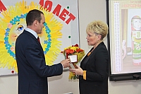 Copy of IMG_2392.jpg