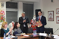Copy of IMG_2402.jpg