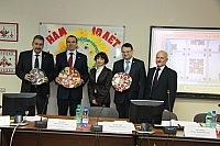 Copy of IMG_2420.jpg
