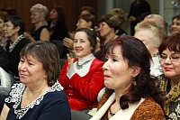 Copy of IMG_2424.jpg