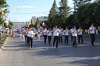 IMG_9364.jpg