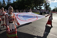 IMG_9368.jpg