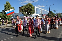 IMG_9371.jpg