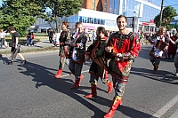 IMG_9372.jpg