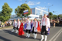 IMG_9375.jpg