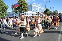 IMG_9377.jpg