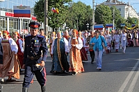 IMG_9383.jpg