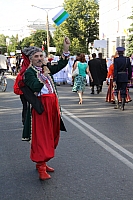 IMG_9386.jpg