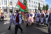IMG_9390.jpg