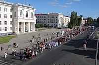 IMG_9428.jpg