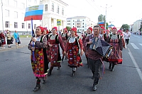 IMG_9445.jpg