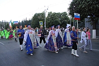 IMG_9447.jpg