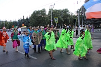 IMG_9448.jpg