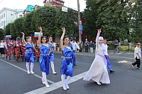 IMG_9459.jpg